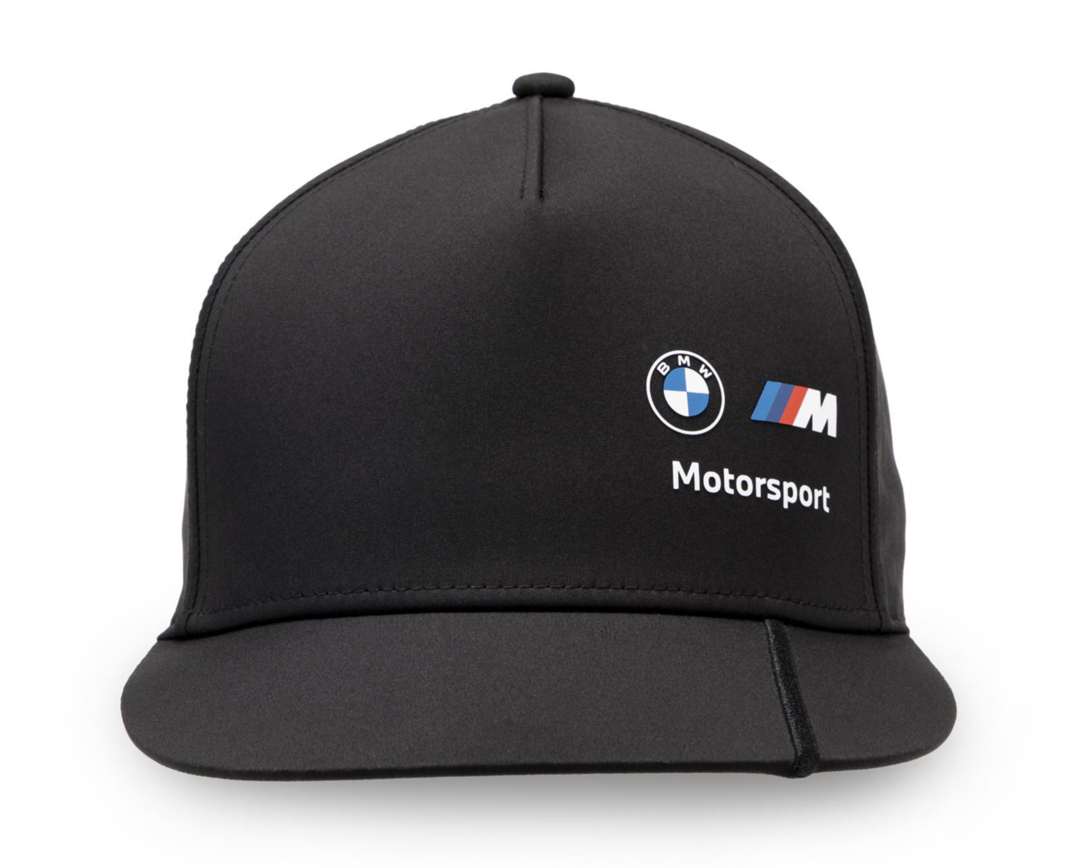 Foto 2 pulgar | Gorra Puma BMW Motorsport