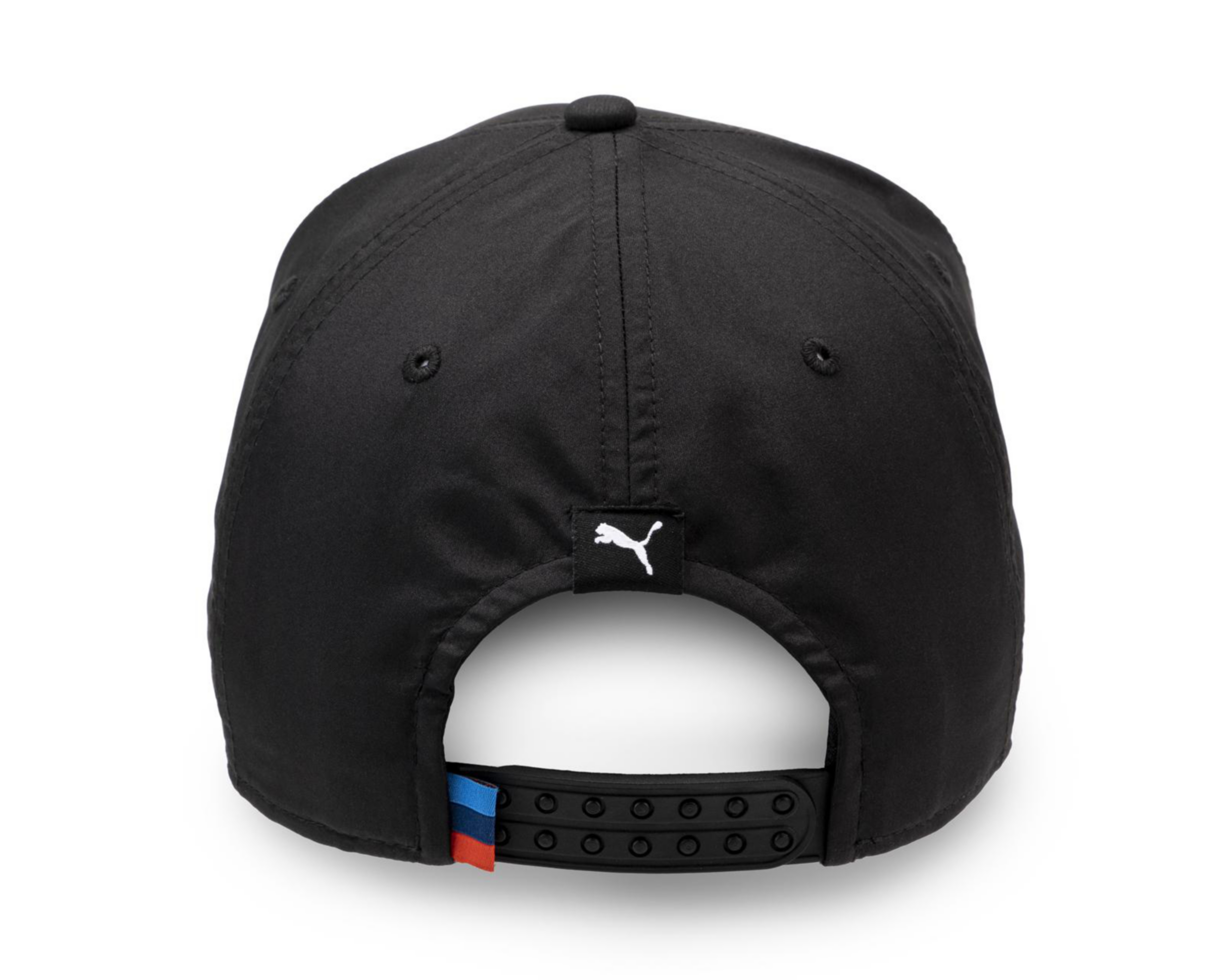 Foto 4 pulgar | Gorra Puma BMW Motorsport