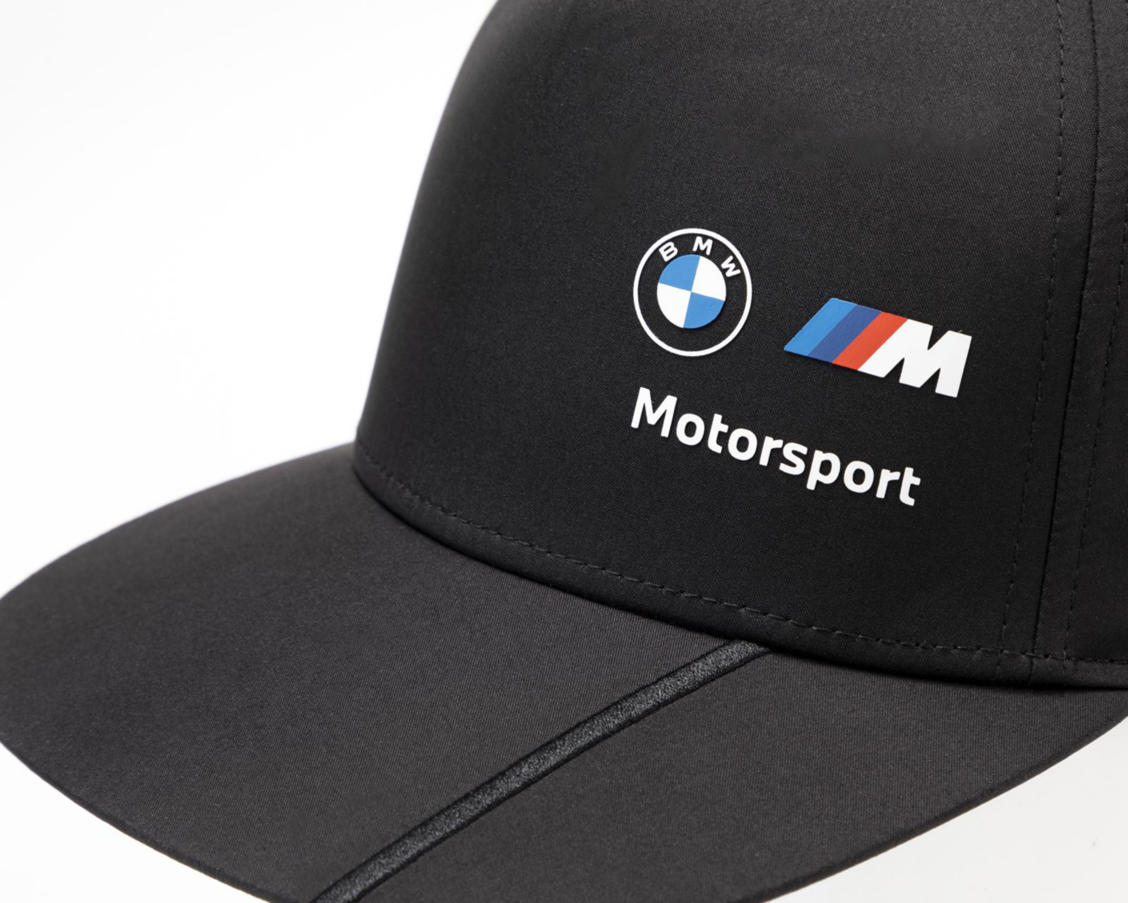 Foto 5 pulgar | Gorra Puma BMW Motorsport