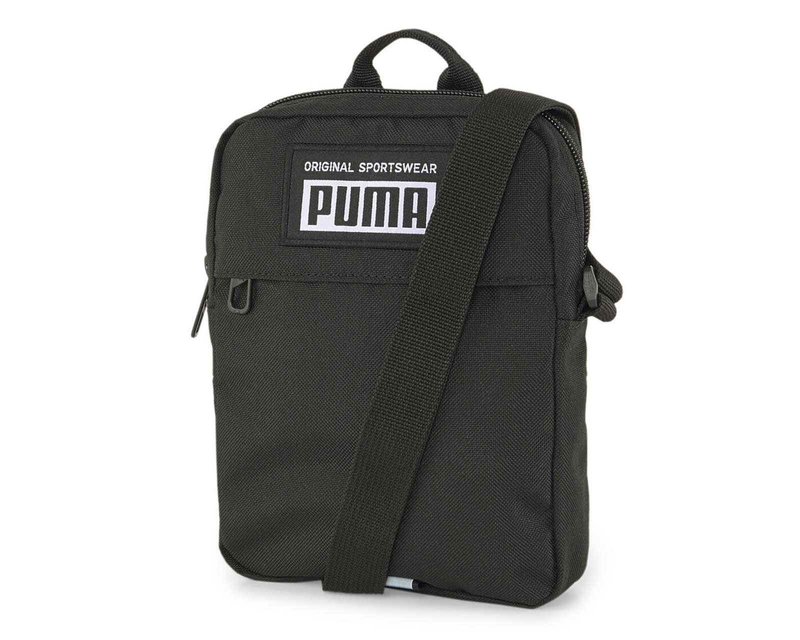 Messenger Puma