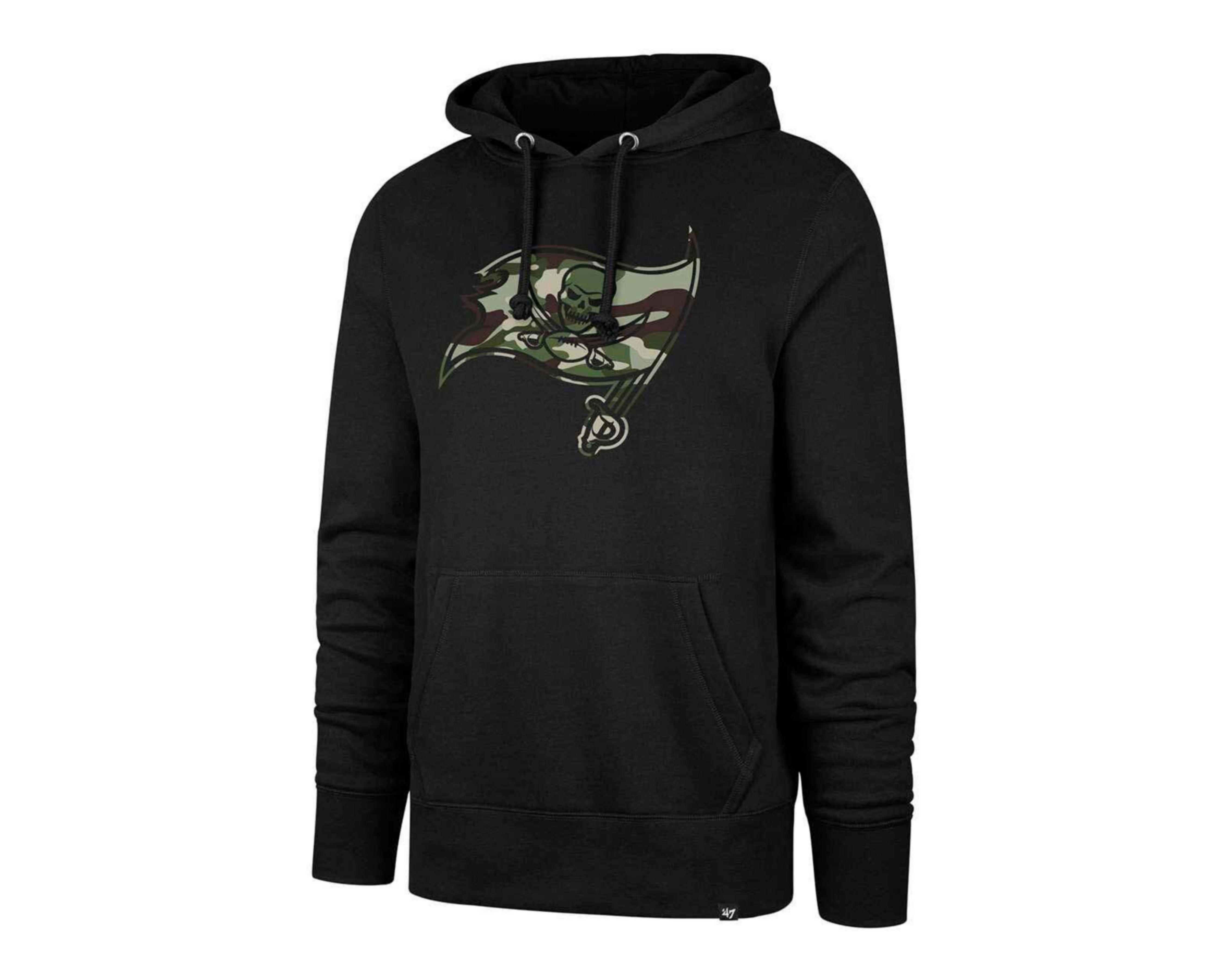 Foto 1 | Sudadera 47 Tampa Bay Buccaneers