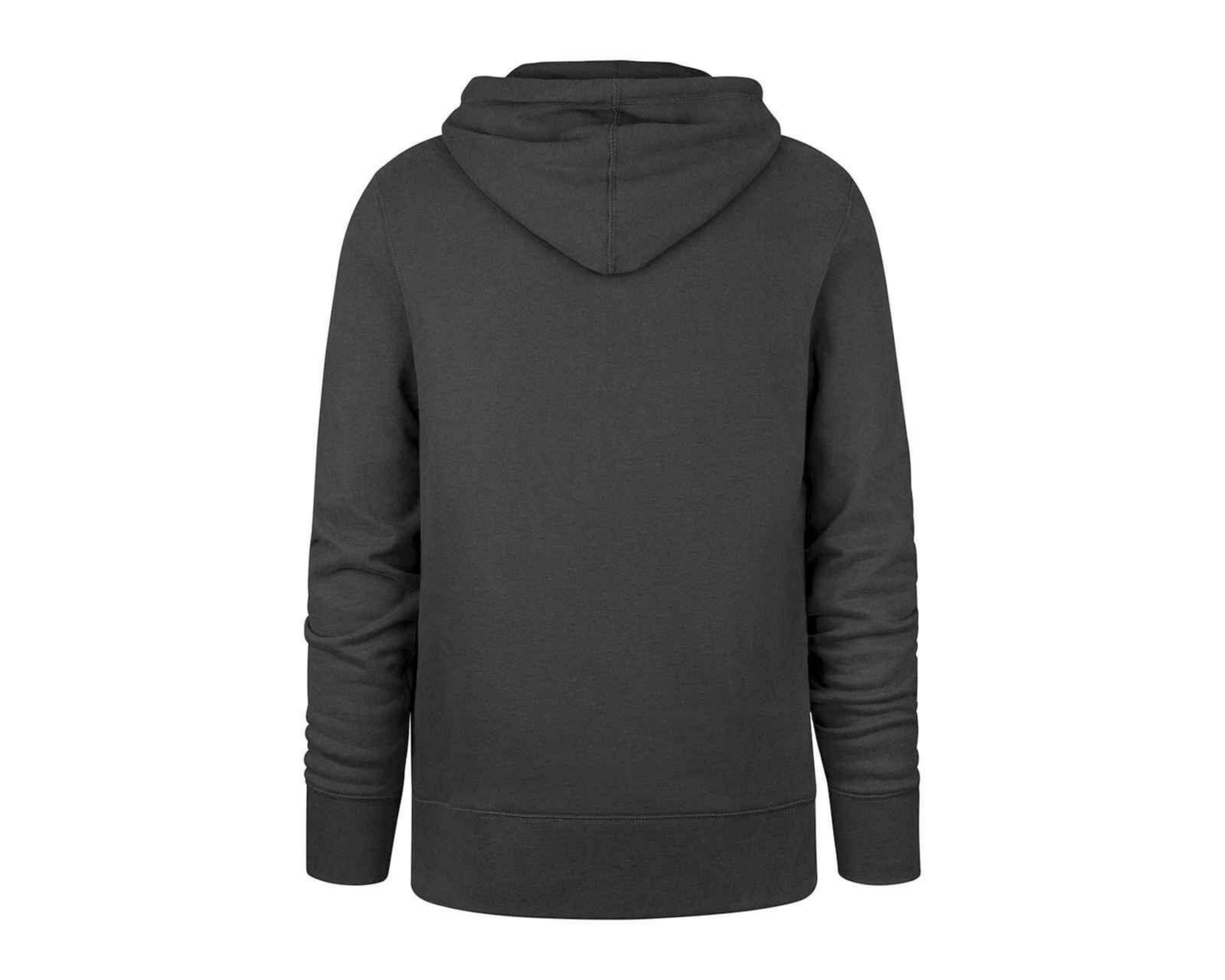 Foto 3 pulgar | Sudadera 47 Tampa Bay Buccaneers