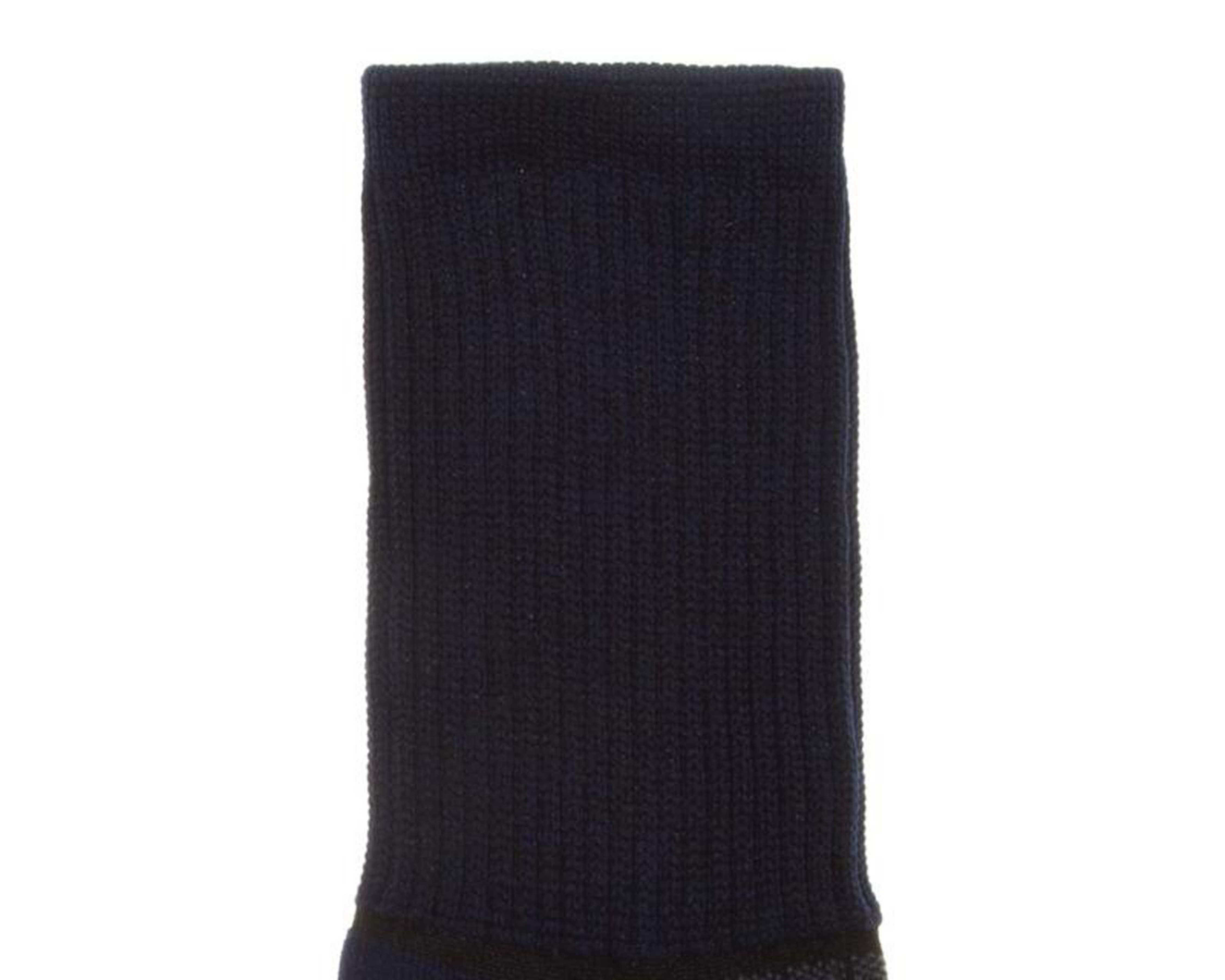 Foto 3 pulgar | Calcetas Saludables Sensipie para Hombre 2 Pares