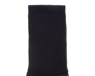 Foto 2 | Calcetas Saludables Sensipie para Hombre 2 Pares