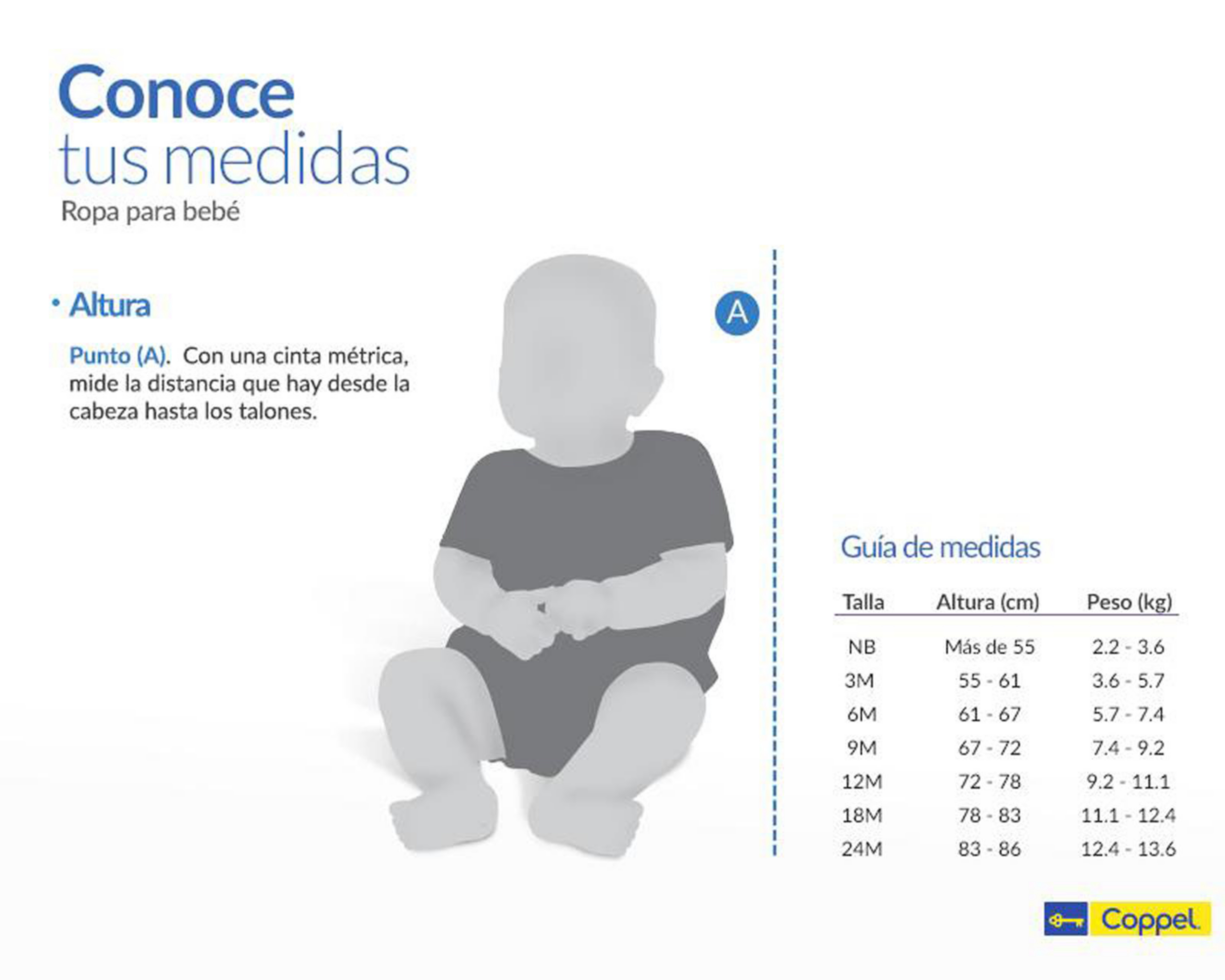 Foto 4 pulgar | Calcetas Saludables Sensipie para Hombre 2 Pares