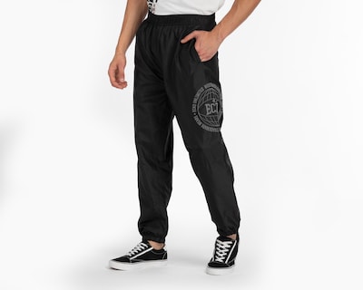 Foto 1 | Pants Eckó Unltd.