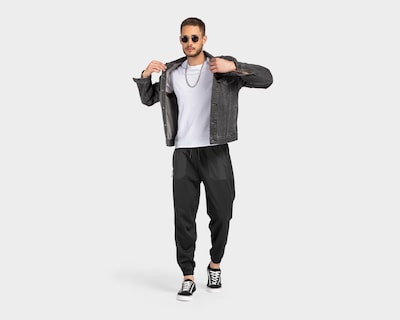 Foto 2 | Pants Neo*City