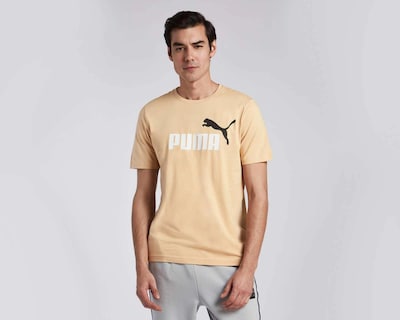 Foto 1 | Playera Puma para Entrenamiento