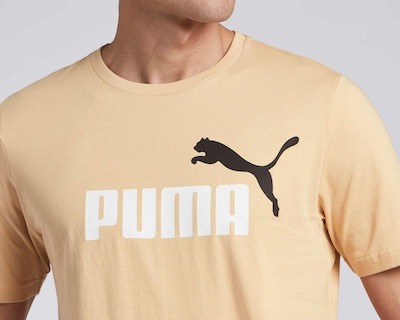Foto 2 | Playera Puma para Entrenamiento