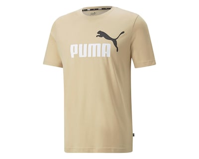 Foto 3 | Playera Puma para Entrenamiento