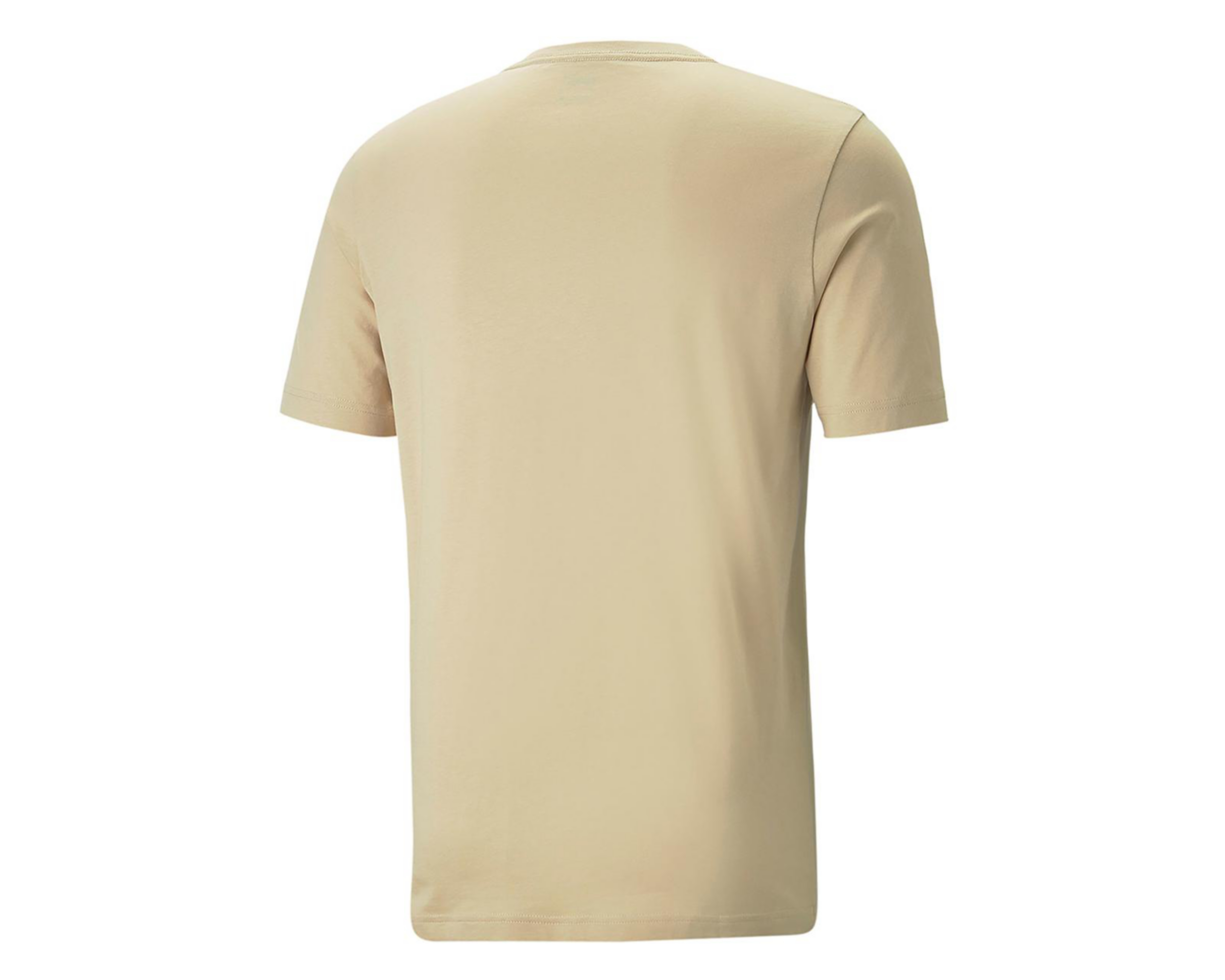 Foto 5 pulgar | Playera Puma para Entrenamiento