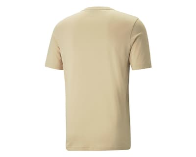 Foto 4 | Playera Puma para Entrenamiento
