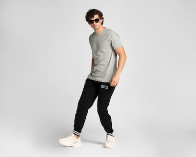 Foto 2 | Pants Refill