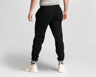 Foto 3 | Pants Refill