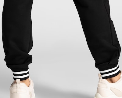 Foto 5 | Pants Refill