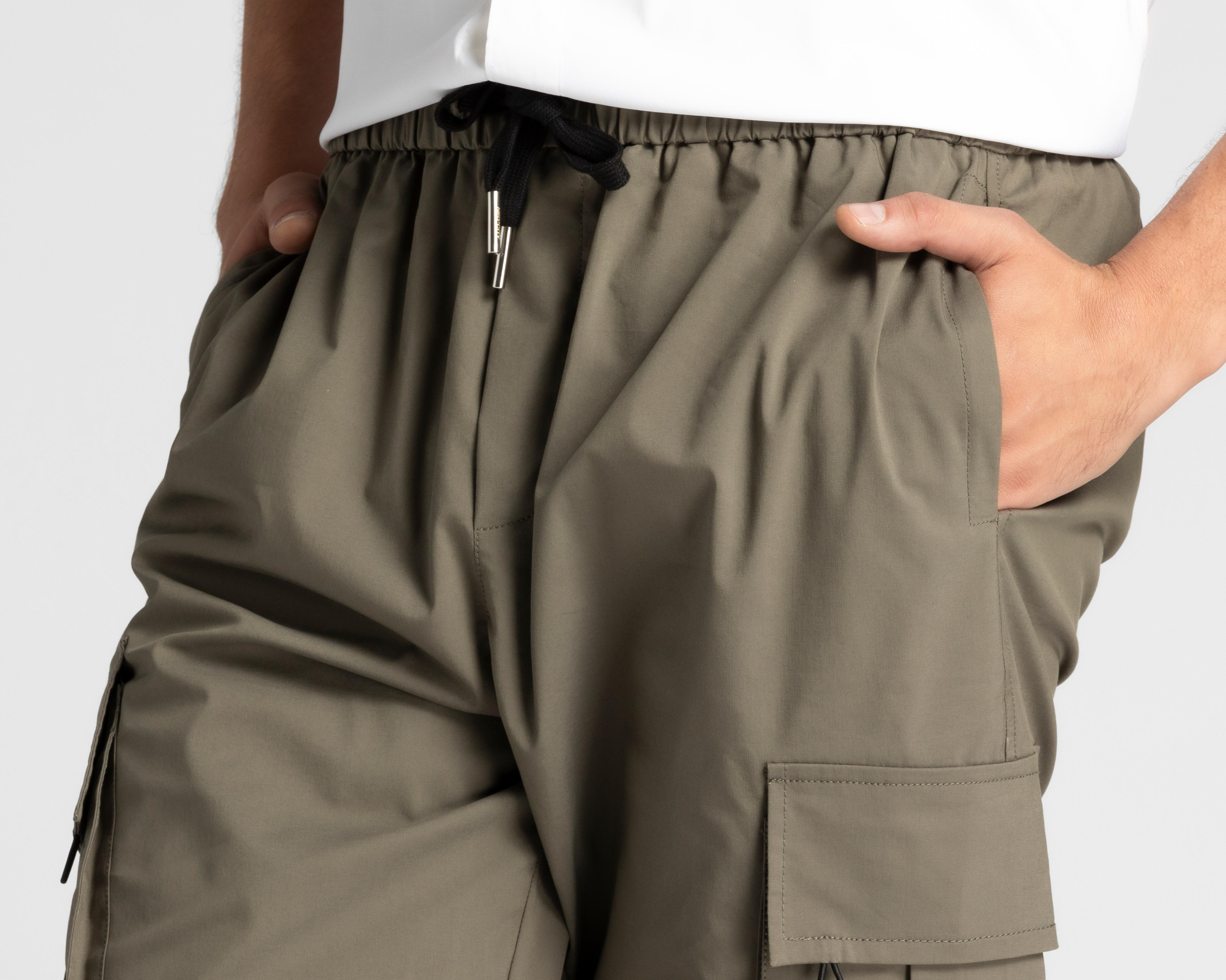 Foto 4 | Jogger Neo*City Recto