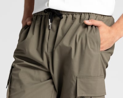 Foto 4 | Jogger Neo*City Recto