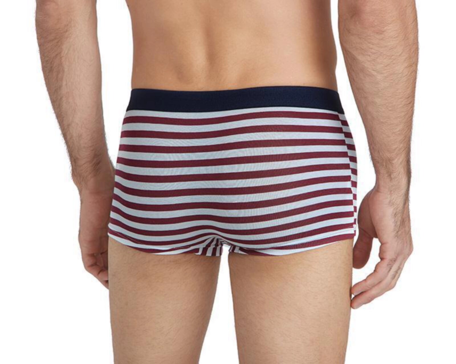 boxers cortos para hombres