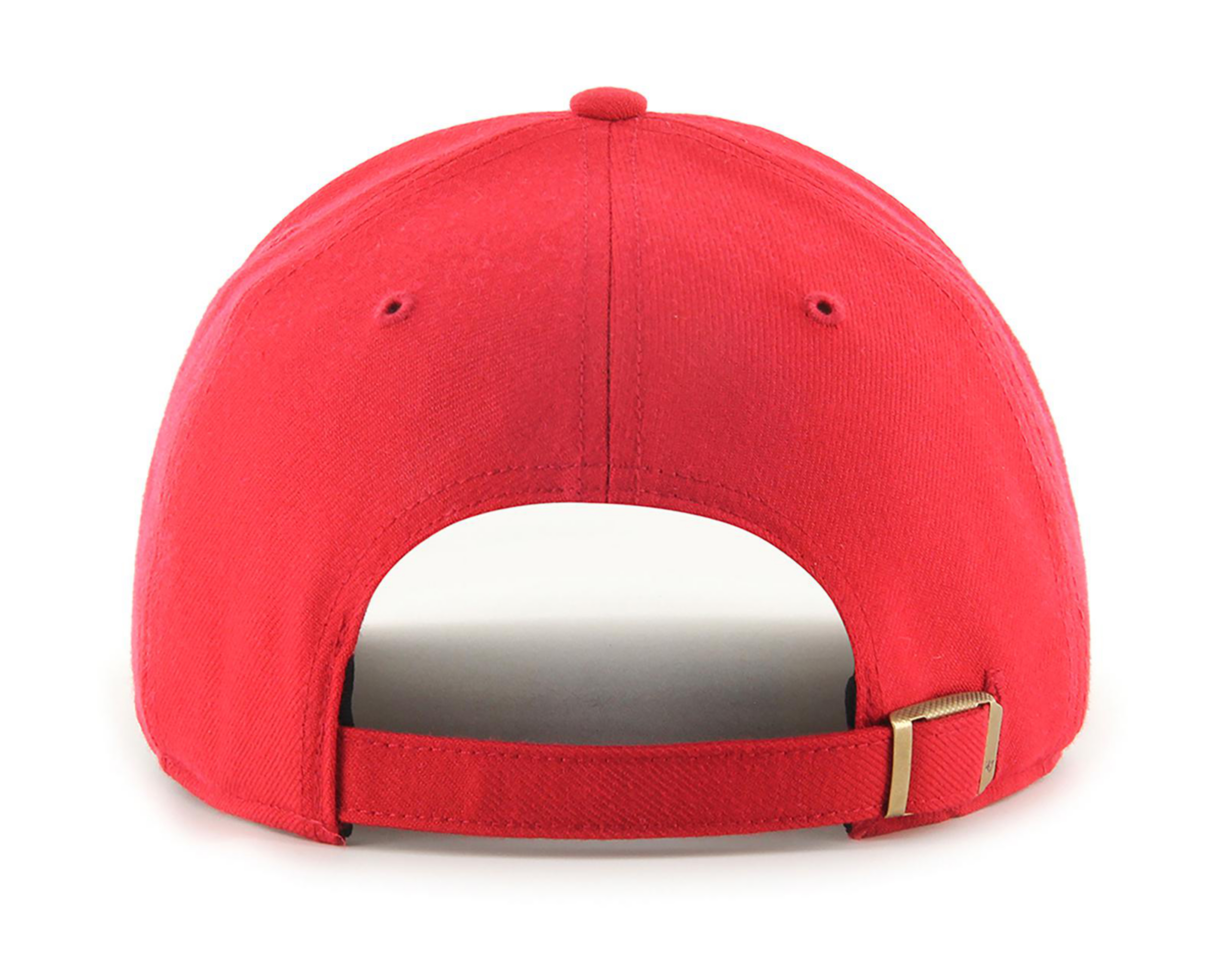 Foto 3 pulgar | Gorra 47 MLB Red Sox Boston