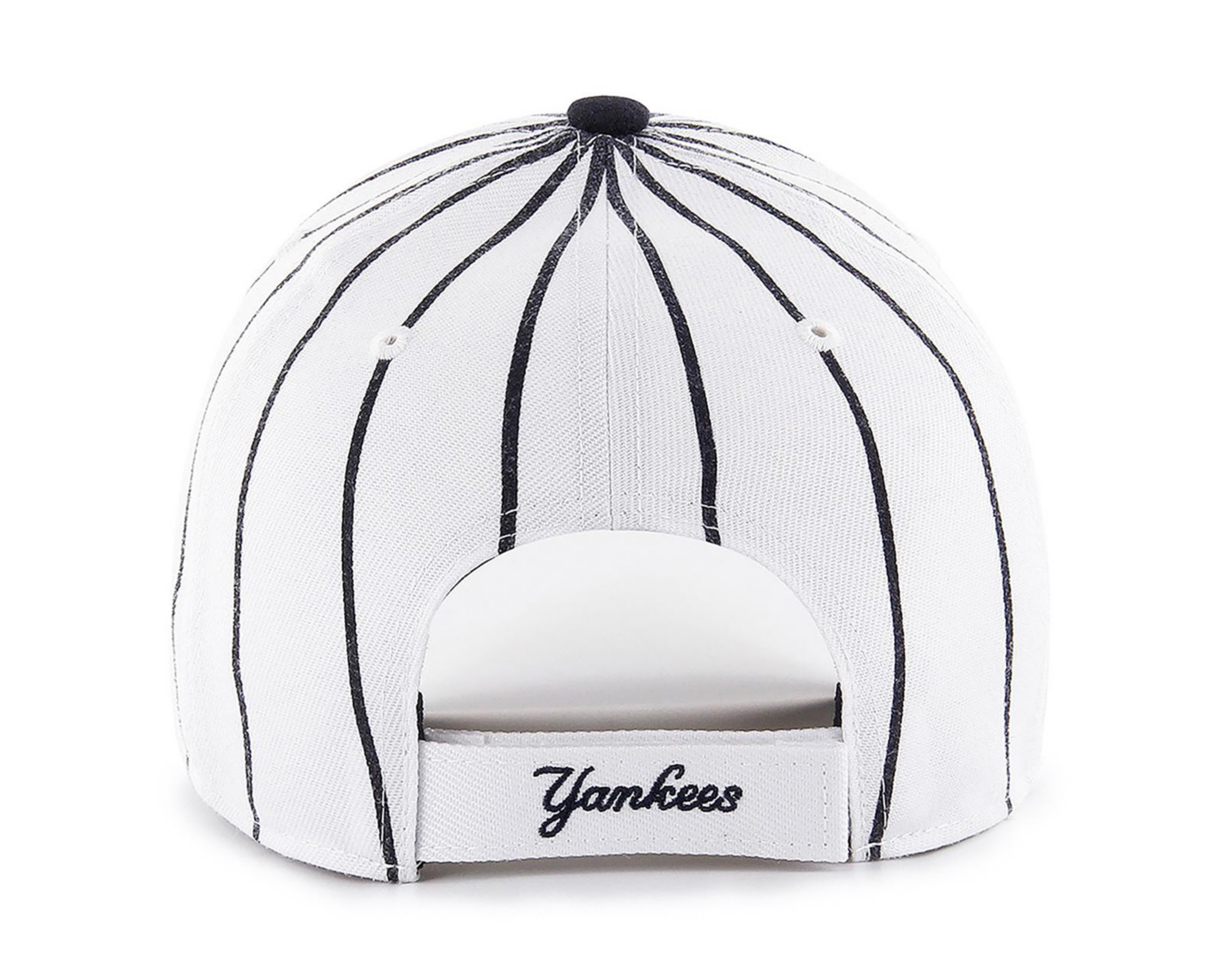 Foto 2 | Gorra 47 Yankees de New York