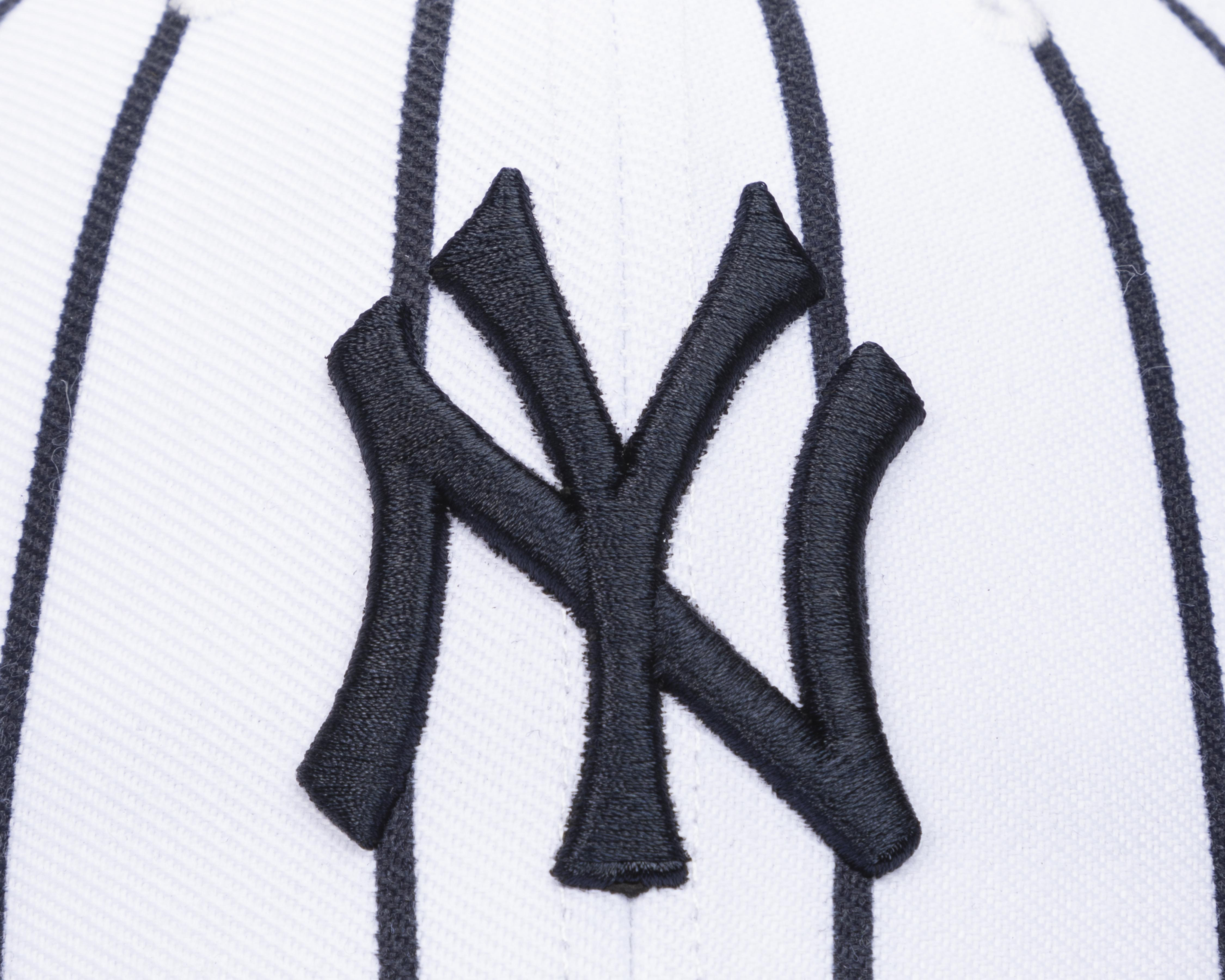 Foto 4 | Gorra 47 Yankees de New York