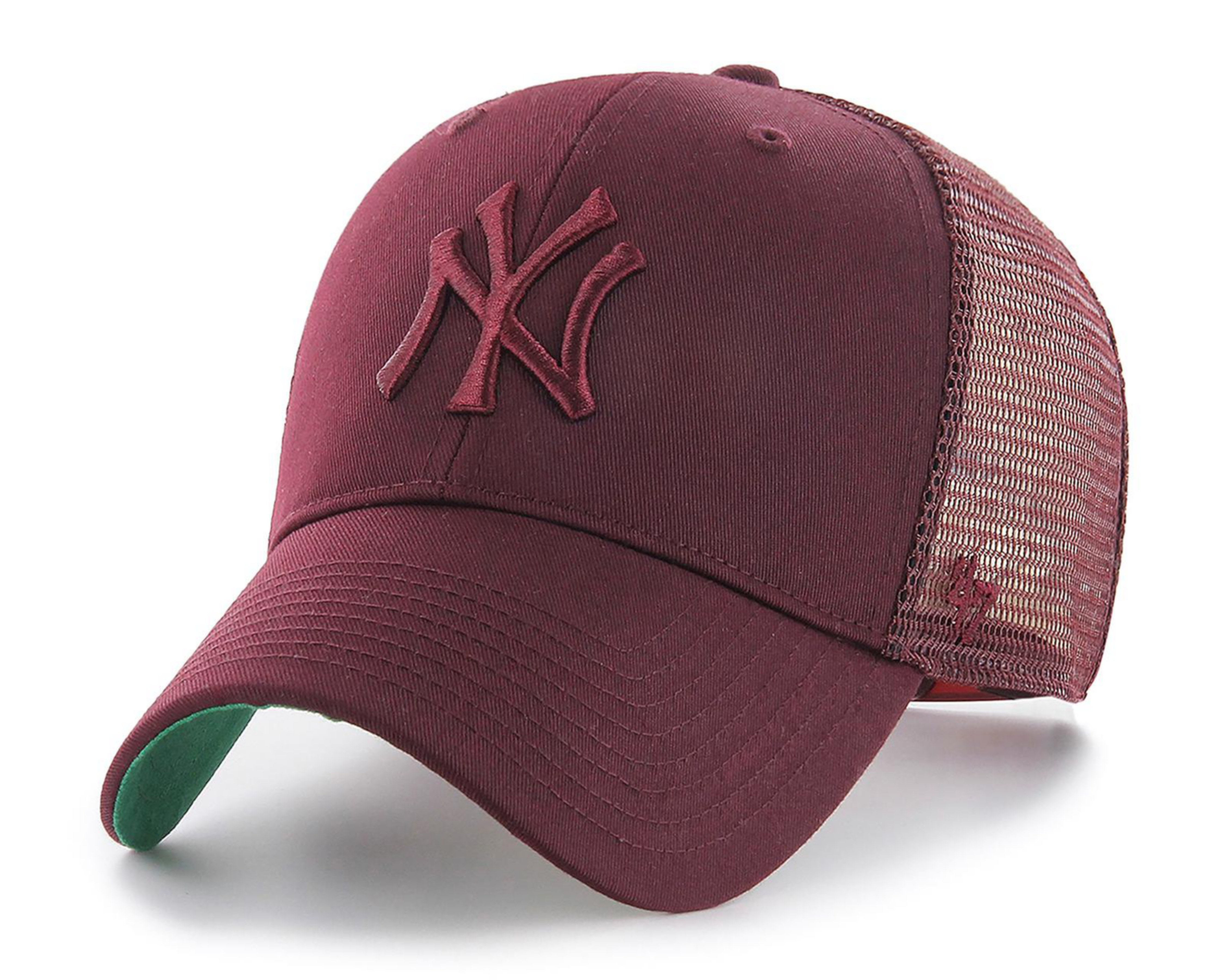 Foto 2 pulgar | Gorra 47 MLB New York Yankees