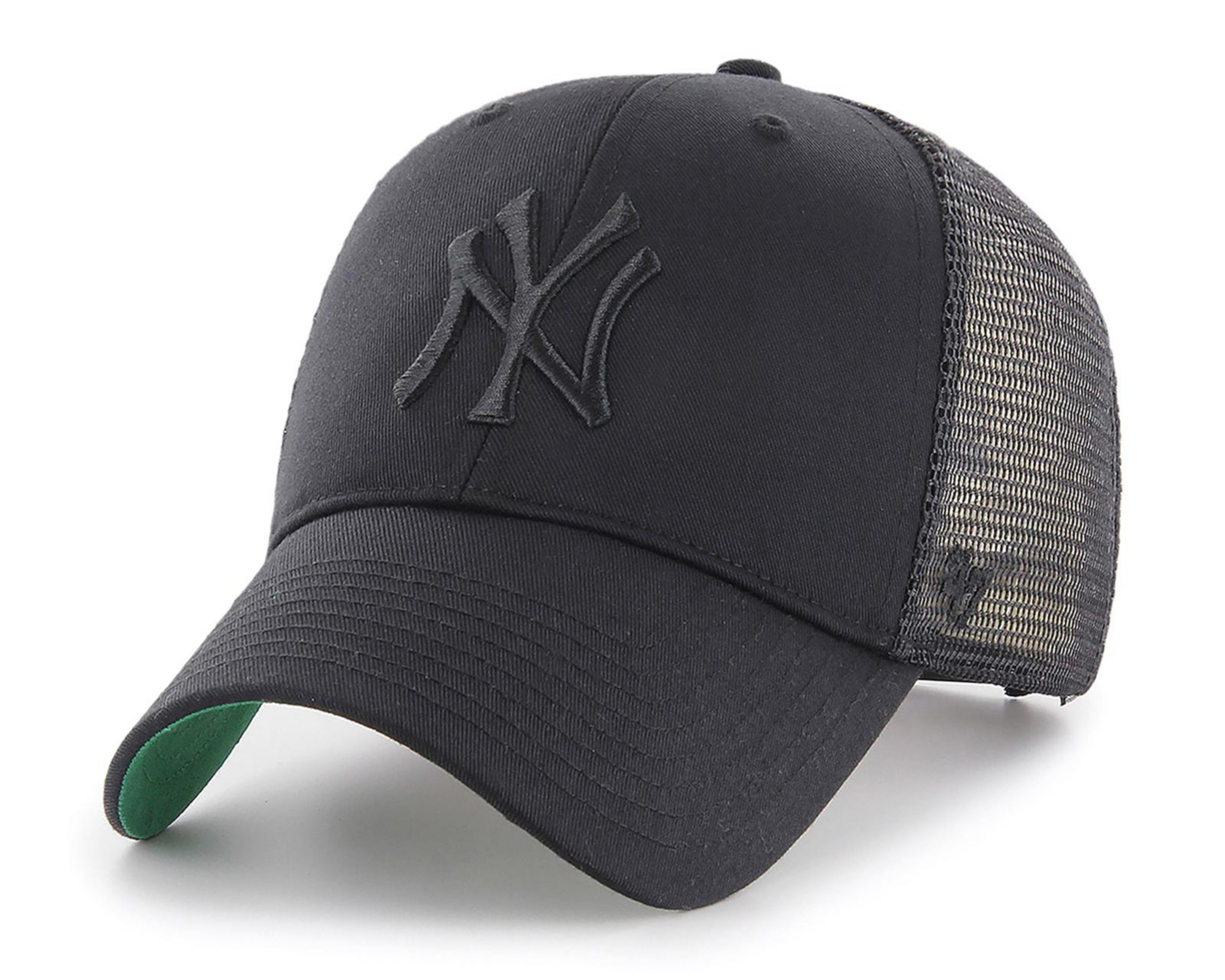 Foto 2 pulgar | Gorra 47 MLB New York Yankees