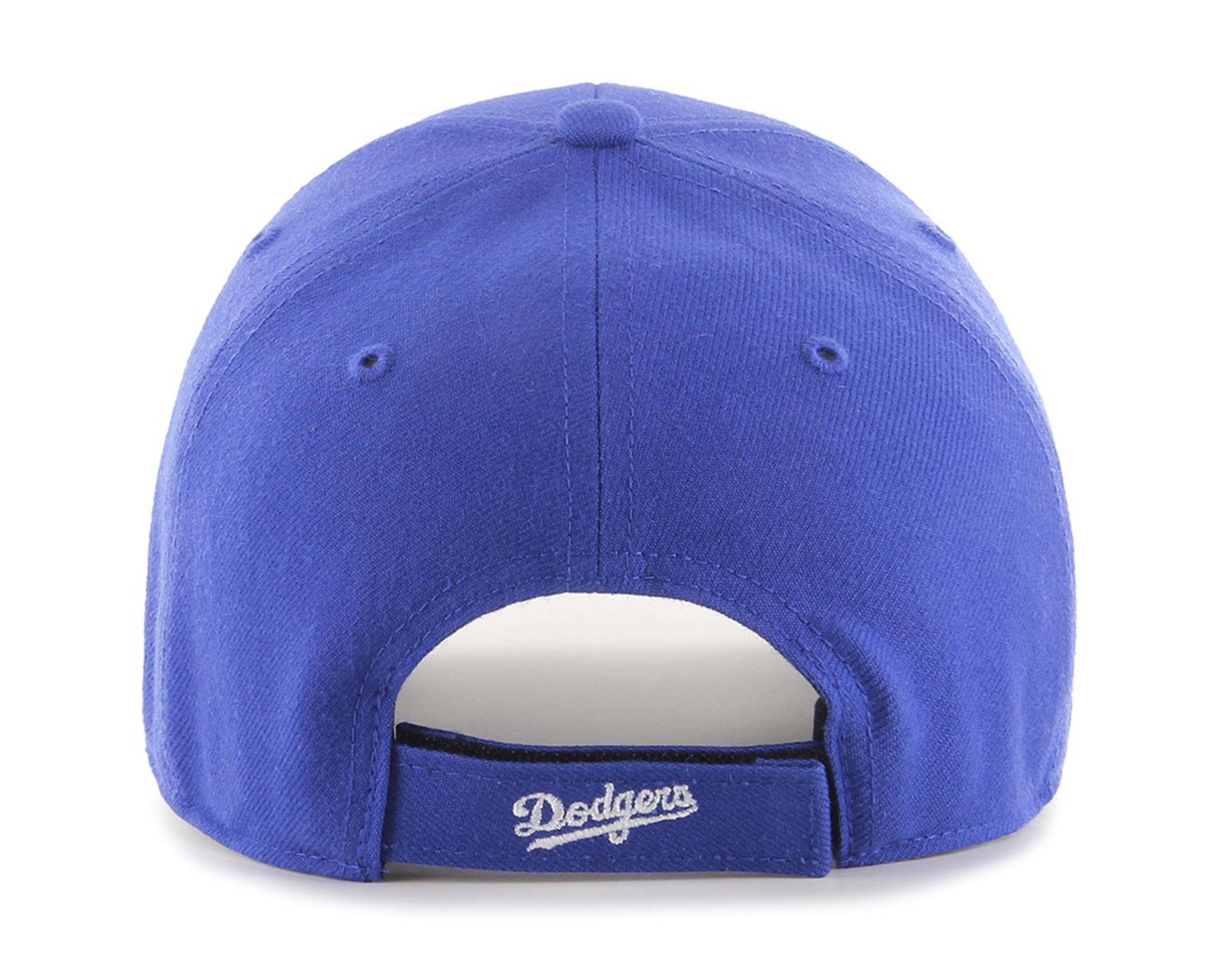 Foto 3 pulgar | Gorra 47 Los Ángeles Dodgers