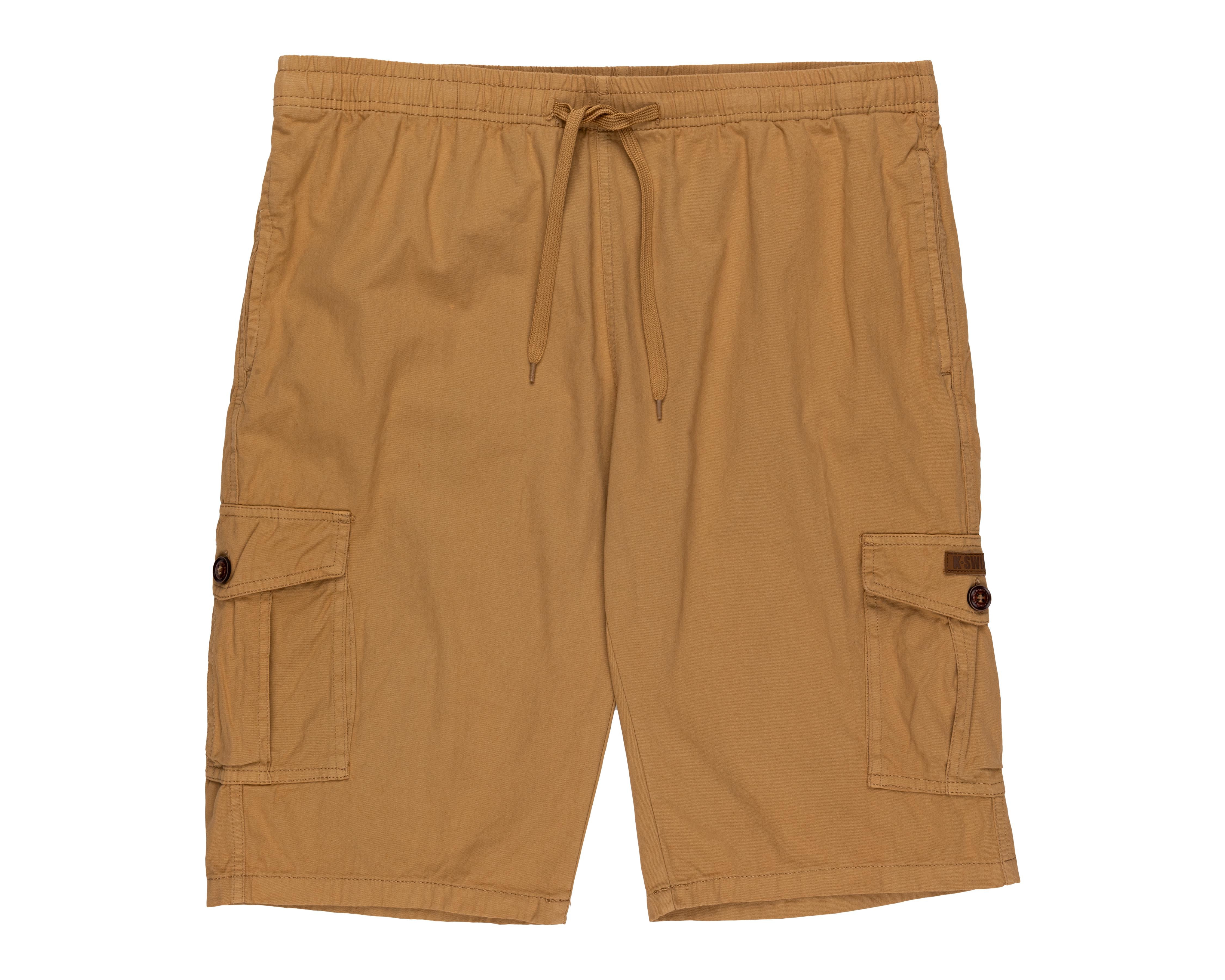 Bermudas para hombre coppel sale