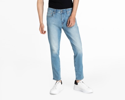 Foto 1 | Jeans American Eagle Outfitters Skinny para Hombre