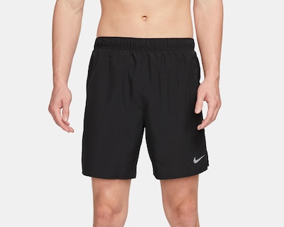 Foto 1 | Short Nike Dri-FIT de Entrenamiento