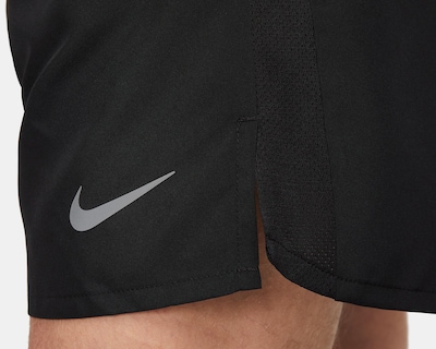 Foto 5 | Short Nike Dri-FIT de Entrenamiento