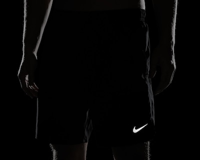 Foto 9 | Short Nike Dri-FIT de Entrenamiento