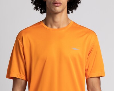 Foto 3 | Playera Sportline para Correr