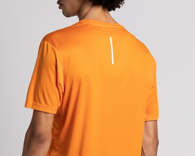 Foto 4 | Playera Sportline para Correr