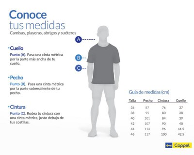 Foto 4 | Playera Lotto para Correr