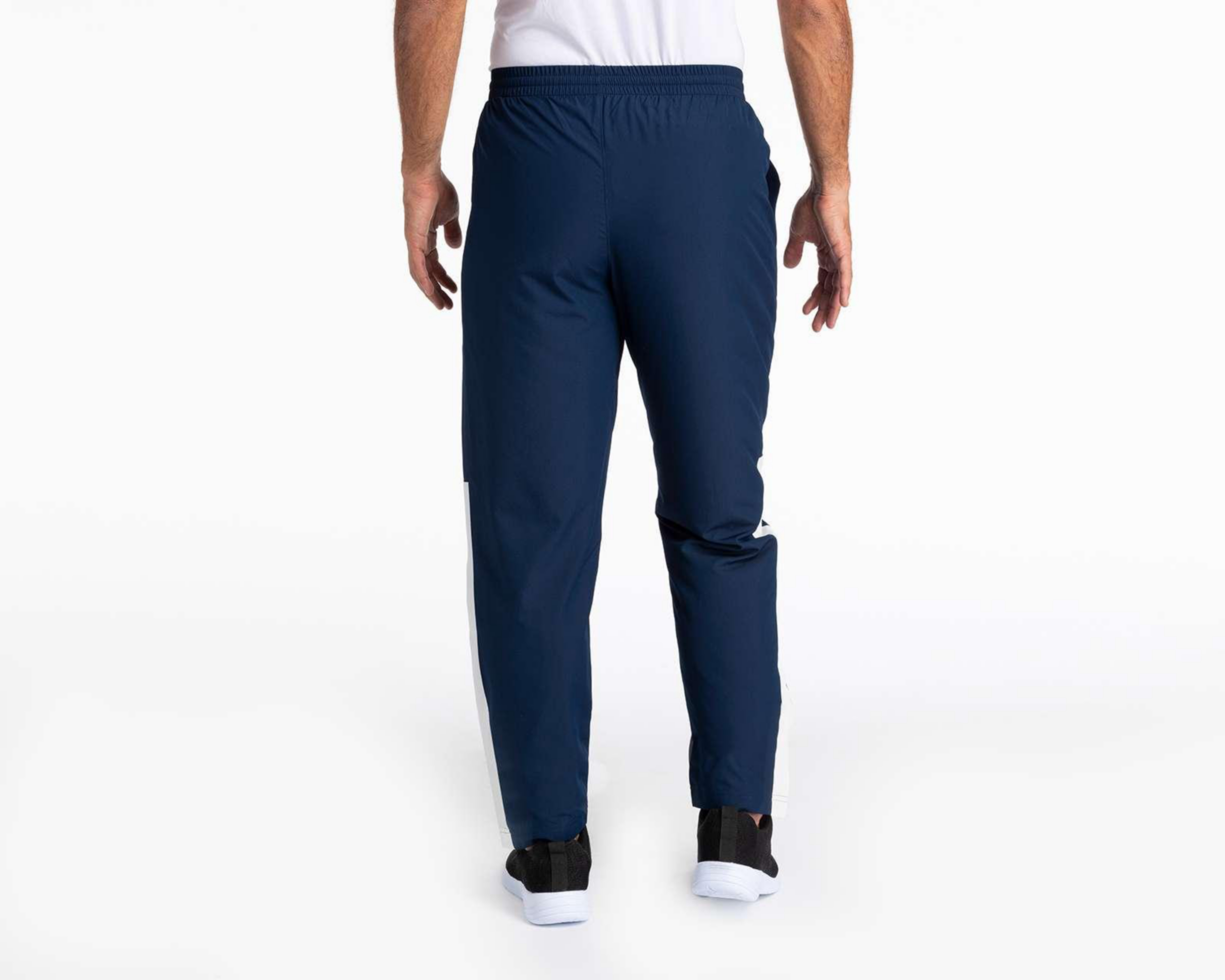 Foto 2 | Pants Under Armour para Entrenamiento