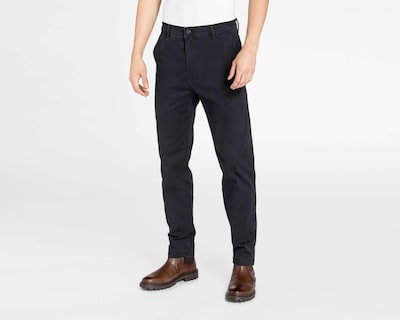 Foto 1 | Jeans Levi's Chino Standard