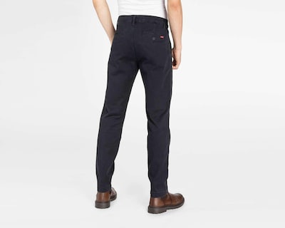 Foto 2 | Jeans Levi's Chino Standard