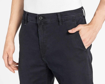 Foto 3 | Jeans Levi's Chino Standard