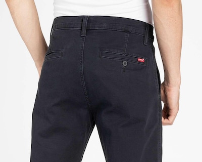 Foto 4 | Jeans Levi's Chino Standard
