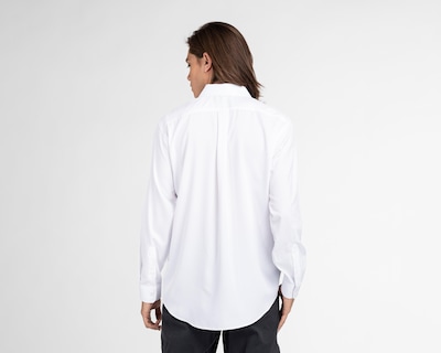 Foto 2 | Camisa Casual Wall Street Regular Fit Lisa
