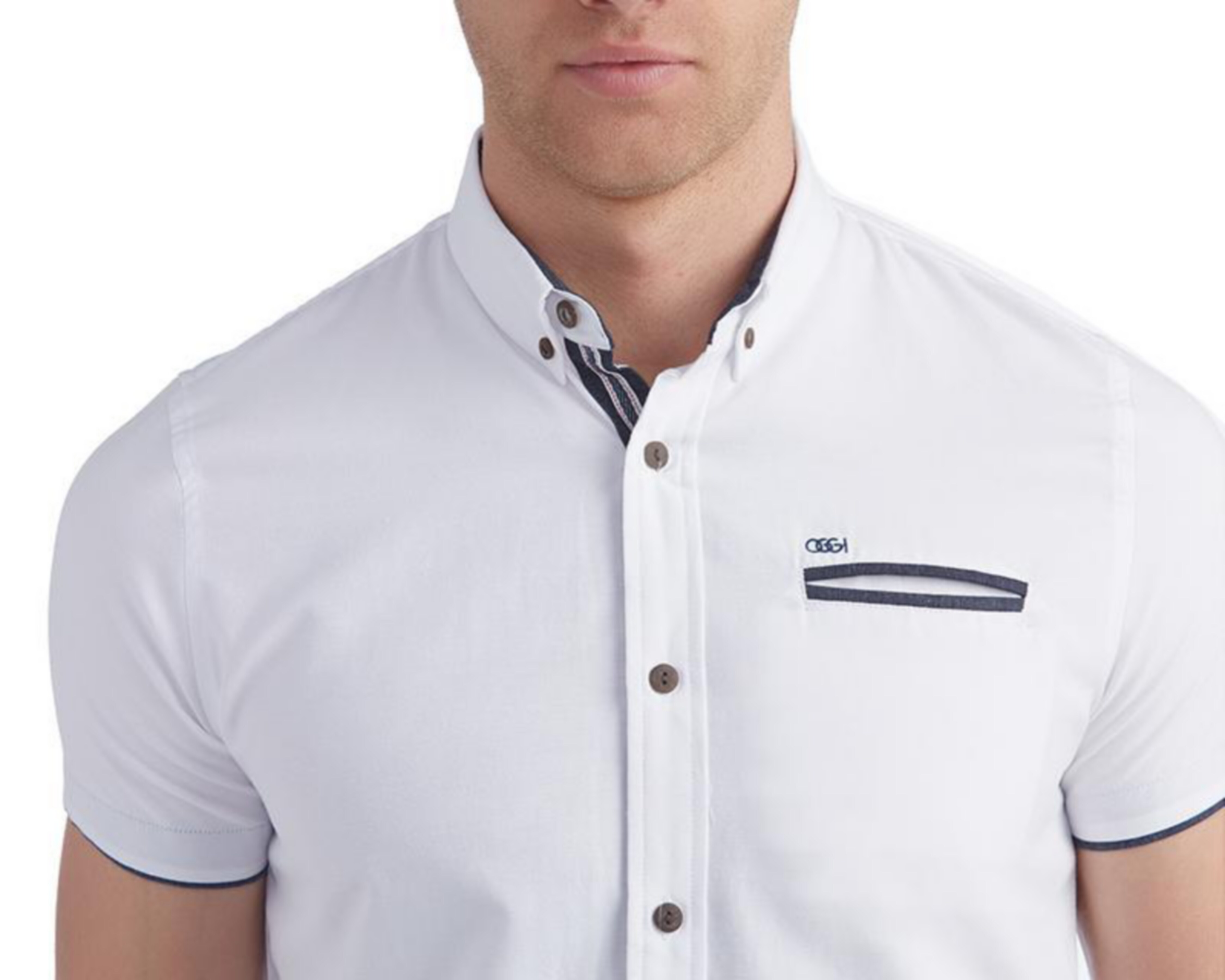 camisas oggi