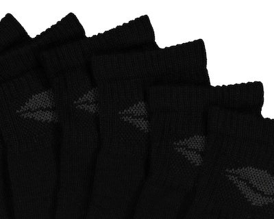 Foto 2 | Calcetas Deportivas Sporline para Hombre 6 Pares