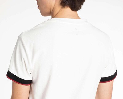 Foto 5 | Playera Refill Cuello Redondo