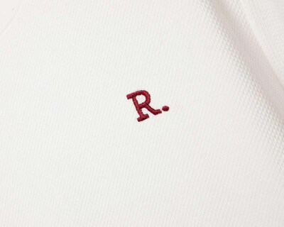 Foto 7 | Playera Refill Cuello Redondo