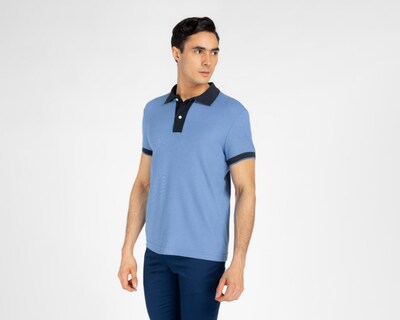 Foto 1 | Polo Refill