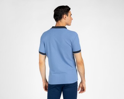 Foto 3 | Polo Refill