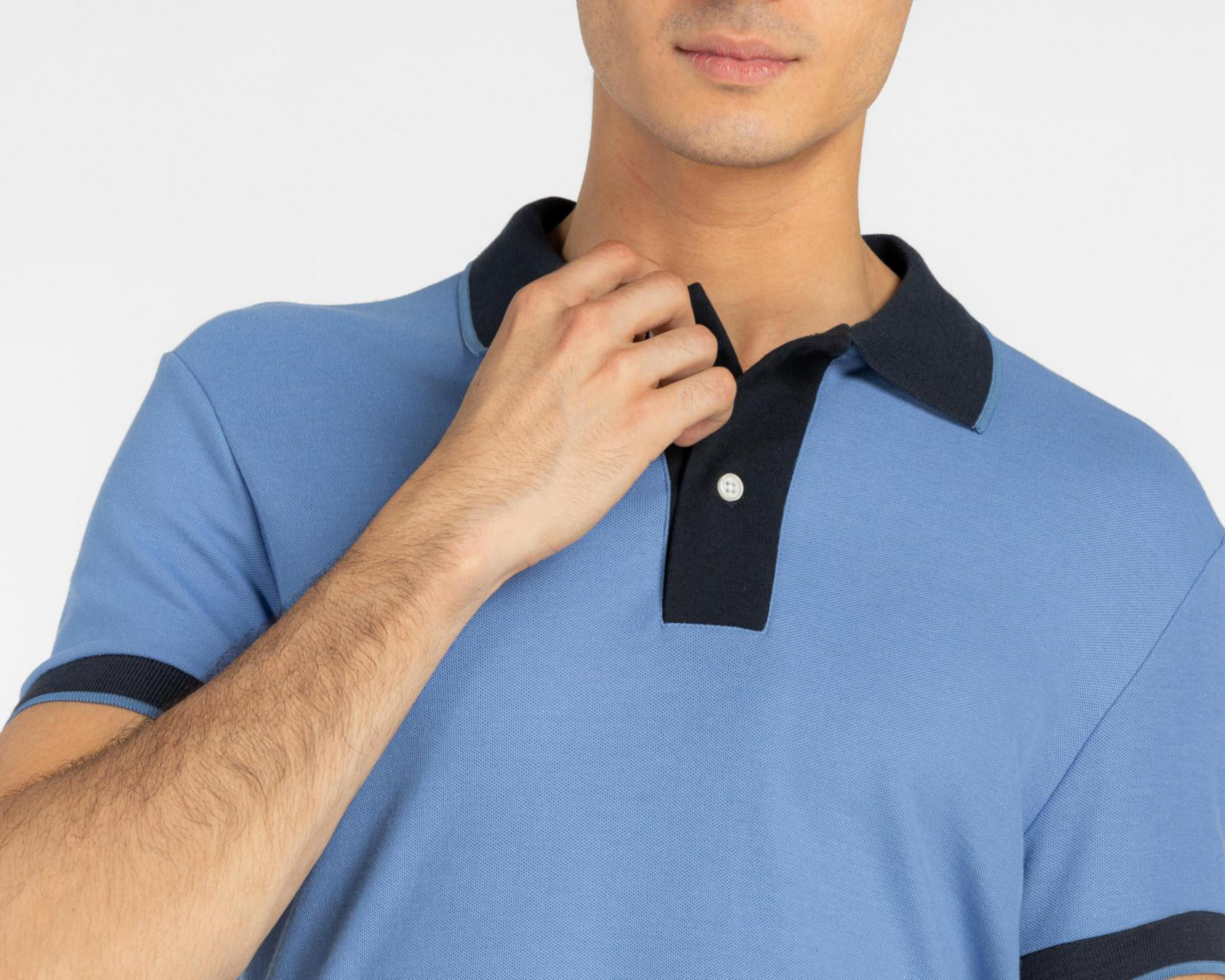 Foto 4 | Polo Refill