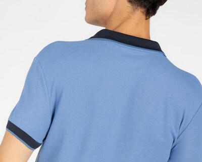 Foto 5 | Polo Refill